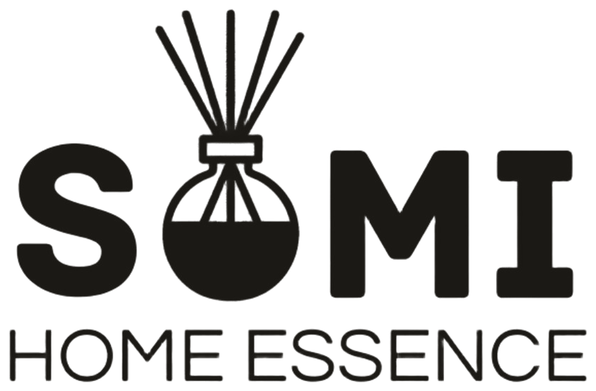 SØMI Home Essence
