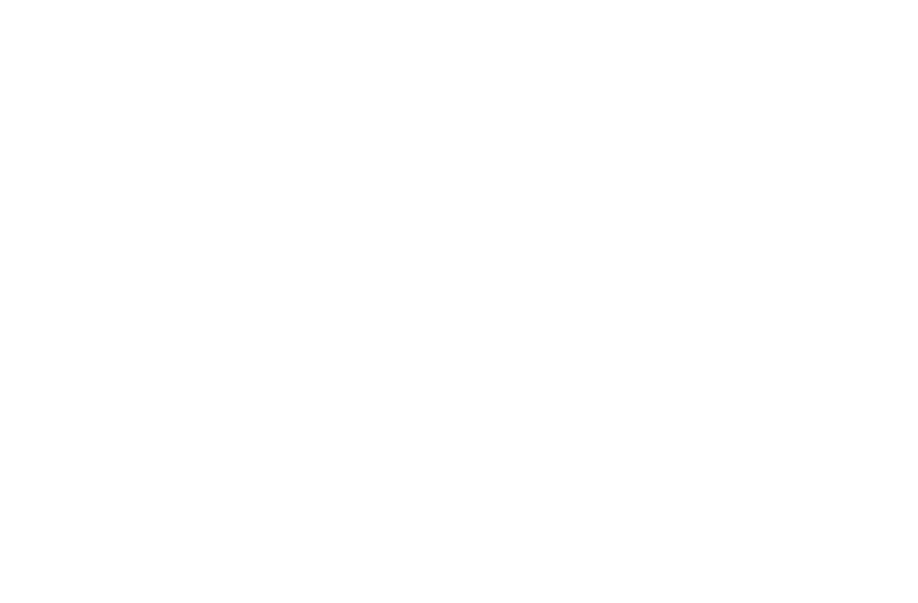 SØMI Home Essence